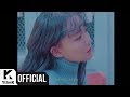 Younha - Foresight Dream