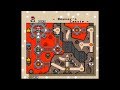 SMW Hack JUMP Janked Up Mario Party Bowser S Castle