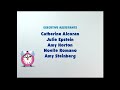 Blue S Clues Season 5 Episode 13 Blue S Big Band