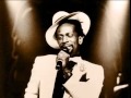 Gregory Isaacs-Black & White