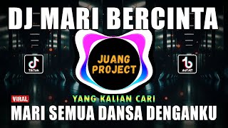 Download lagu DJ MARI BERCINTA | MARI SEMUA DANSA DENGANKU REMIX VIRAL TIKTOK TERBARU 2022 mp3 Download lagu DJ MARI BERCINTA | MARI SEMUA DANSA DENGANKU REMIX VIRAL TIKTOK TERBARU 2022 mp3
