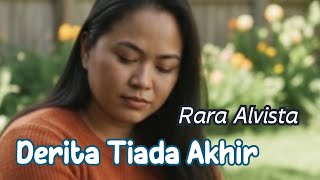 Download lagu 'Endless Suffering' _ covered || By Rara Alvista #cbsproaudiojakarta mp3