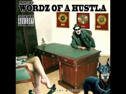 Mr.187 - 15 jahre lang