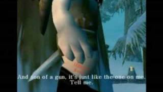 A Complicated Song Weird Al Yankovic