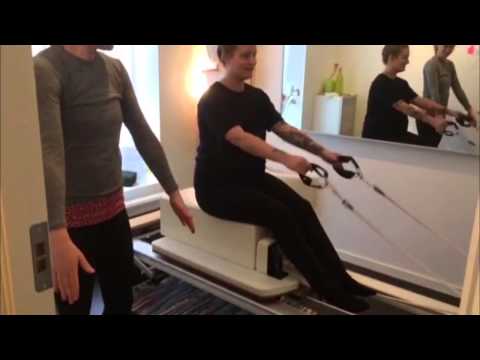 God jul! - Clara v.39