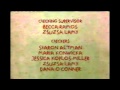 Rugrats End Credits