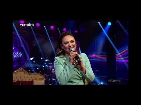 Hamdiye Erol - Nalın Dilber