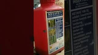 Download lagu rice planthopper insecticide mp3