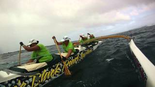 Download lagu Vaka Eiva 2013 RR Womens Race mp3 Download lagu Vaka Eiva 2013 RR Womens Race mp3