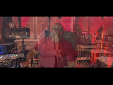 Gipsy Kajkos - Kristian - Alex -Bači Bači - Official video 2025 