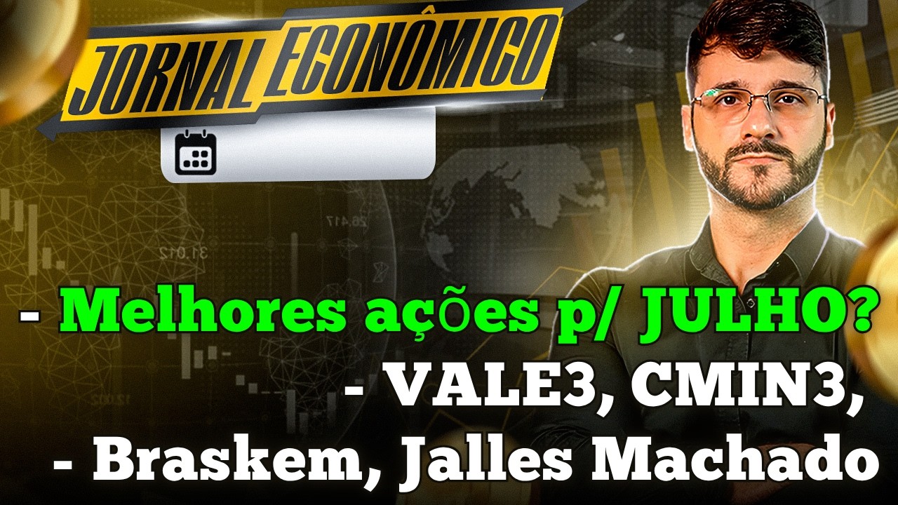 🕕💲Quando ações do setor AGRO começarão a se recuperar? Auren Energia, BBAS3, Raízen, SMTO3, JALL3