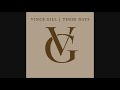 THIS MEMORY WITH YOU (VINCE GILL)