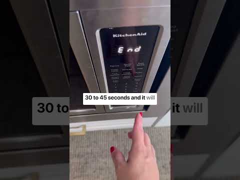 Soften Brown Sugar Instantly!