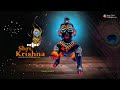Shri Krishna Govind Hare Murari Ll Krishna Whatsapp Status Janmastami Spacial Trendy Status