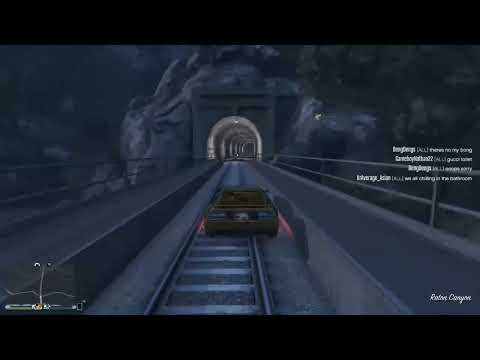 The Snow Plow Show Episode 744 - Nasty Ass Gutter Slut