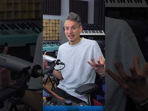 Arturia Dist Coldfire FREE for Studio One Pro 7 users - Limited Time Offer! | PreSonus