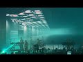 Linkin Park Up From The Bottom