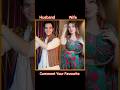 Taarak Mehta Ka Ooltah Chashma Cast Real Life Husband Wife Tmkoc Cast Shortsfeed