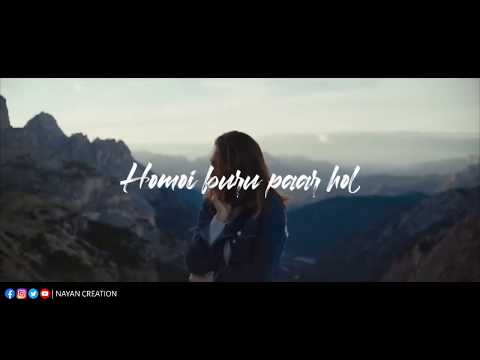 Tai Kot - Debo x Sens 3i Whatsapp Status Video || Nayan Creation