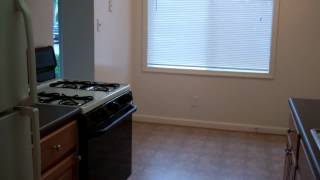 preview picture of video 'Chesapeake Glen Apartments - Glen Burnie - 2D (with Sm Den)- 2 Bedroom'