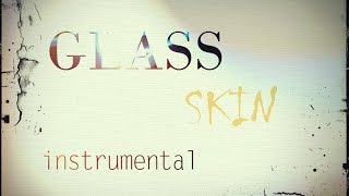 Glass Skin (Instrumental) - Dir en Grey