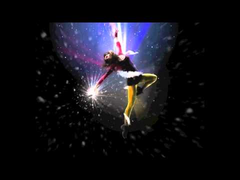 Tommy Trash, NO_ID, Sebastien Lintz - Nothing Left To Lose (Original Mix) HD