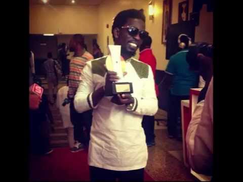 BISA KDEI HOT MIX DJ AMOFA