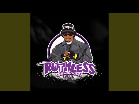 Ruthless 2017