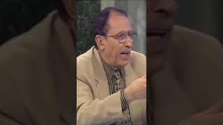 د. فاضل السامرائي - سورة المعارج image