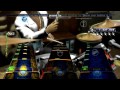 Sons and Daughters by The 88 - Full Band FC #2098