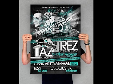STREZ vs TAZ @ SARDAIGNE