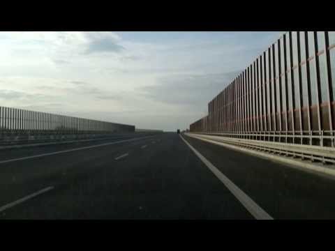 [A1] Łódź Północ - Kowal (5x)