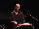 Thumbnail for Andy Narell Rio Theatre 2002 (Solo) by Andy Narell