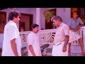 തിലകന്‍ ചേട്ടന്‍ സ്കോര്‍ ചെയ്ത എക്കാ