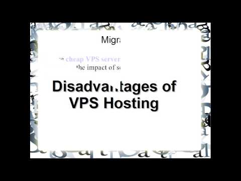 download lagu mp3 mp4 Shared Hosting Risks, download lagu Shared Hosting Risks gratis, unduh video klip Shared Hosting Risks