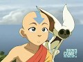 Avatar LP Somwhere I Belong Wmv