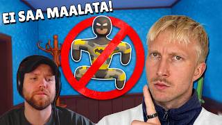 Video thumbnail image