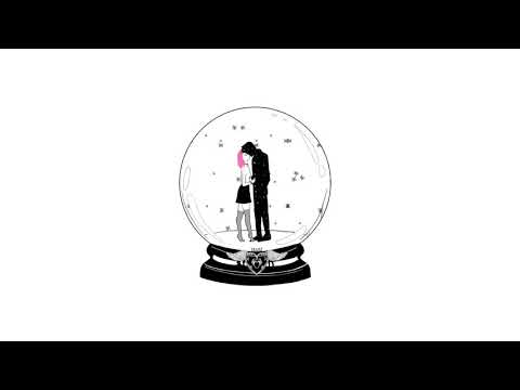 Video thumbnail for Just another day