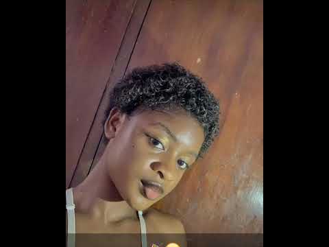 tazeboy x md - dibanga dibanga