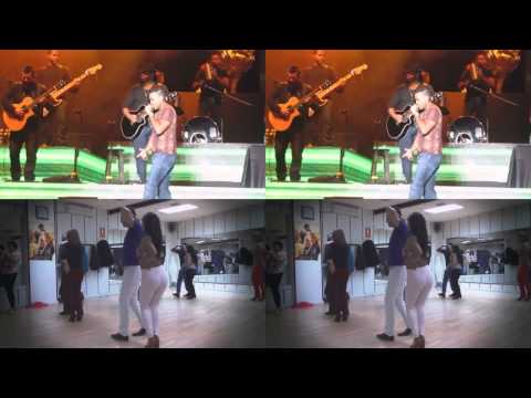 Bachata Video Mix Romeo VS Prince (►DjPereiraNY NY Style)
