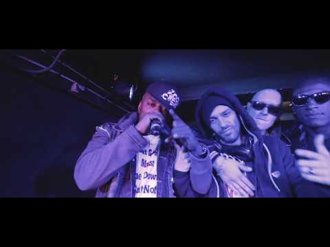 iProdz Music and Dj Keshkoon