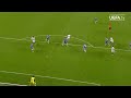1 First Goal For Salah In Europe Football Salah
