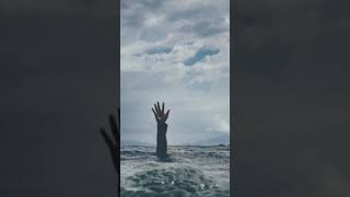 Download lagu STATUS WA SEDIH pengakuan mp3