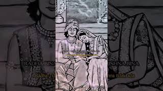 Download lagu lagu Radha krishna💖💕💞 mp3
