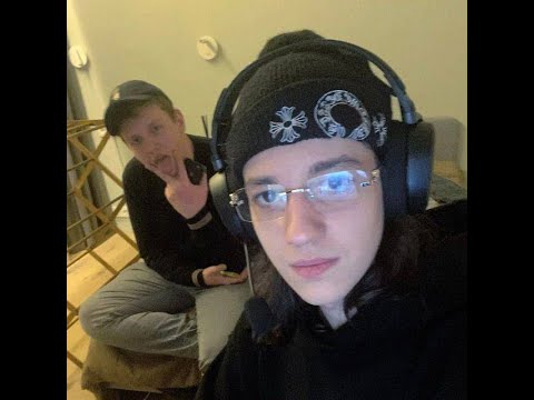 (FREE) plugg + fendiglock + ruplugg type beat - "low"