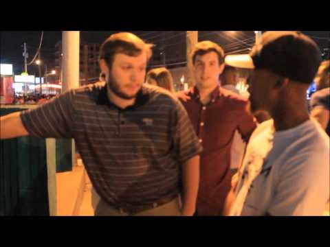 WATCH THIS: Who Is Our Next President? Sanders, Clinton Or Trump