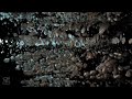 Argy Love Dose Luciano Remix
