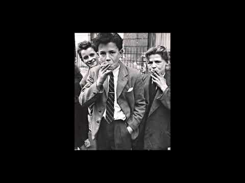 JoelAlva13 - No futuro