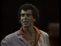 Carman - Bless The Name Of Jesus - Coming On Strong/LIVE