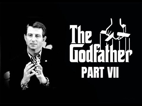 2021 Clemson vs South Carolina Football: The Godfather Part VII